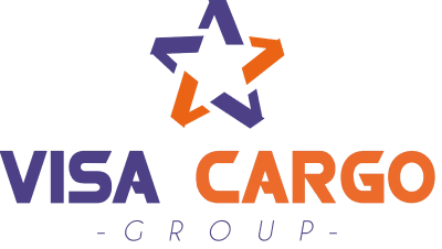 Visa Cargo Group